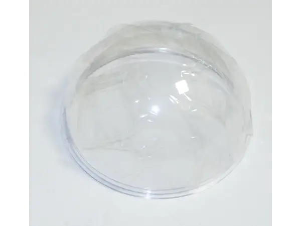 n�hradn� sklo pro IP PRO a XMEYE kameru