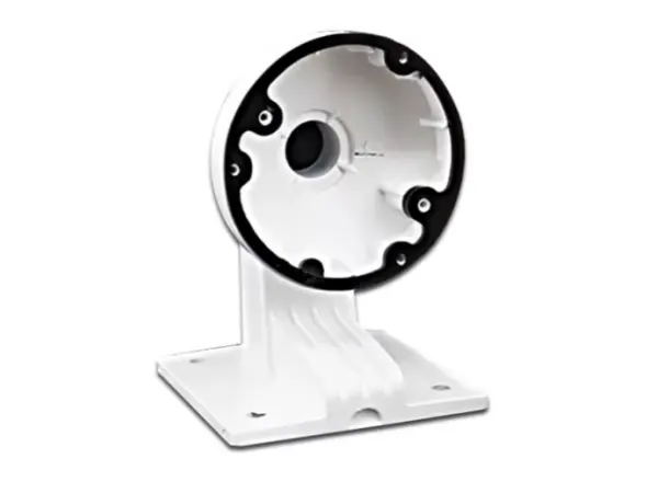 montazni drzak pro kameru poe ip-05b/c zj