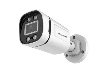 Venkovn� AHD kamera:�KAMERAK.cz AHD WN-59A