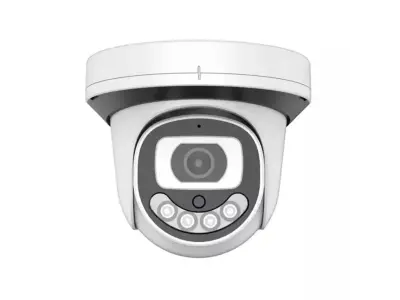 Venkovn� IP kamera:�KAMERAK.cz XM-12B 4Mpx pro dohledov� syst�m