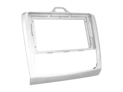 Reduk�n� r�me�ek 2Din 9" r�me�ek pro autor�dio Ford/Focus 2004-2011