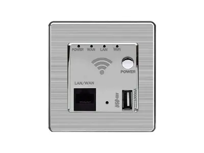 Kompletn� vyp�na� SRAN v�etn� r�me�ku.