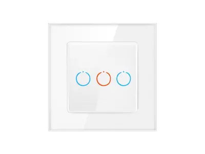 Kompletn� z�suvka/dvojz�suvka SRAN v�etn� r�me�ku.