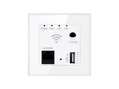 Kompletn� z�suvka/dvojz�suvka SRAN v�etn� r�me�ku.