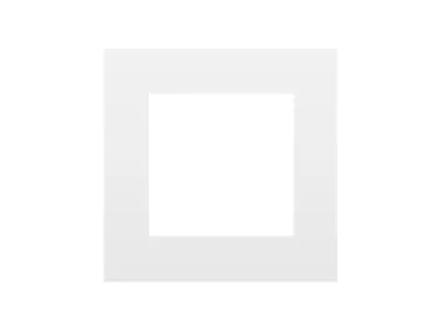 R�me�ek pro jeden modul