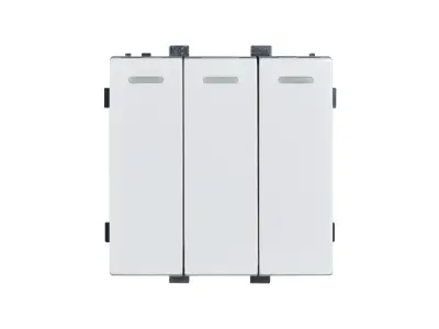 Modul 3vyp�na� b�l�