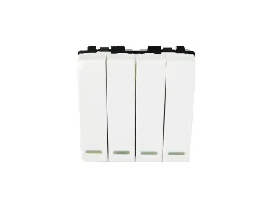 Modul 4vyp�na� b�l�