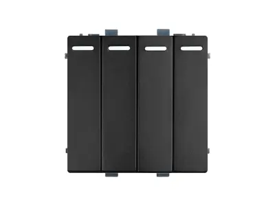 Modul 4vyp�na� �ern�