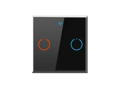 modul WiFi 2vyp�na� �ern�