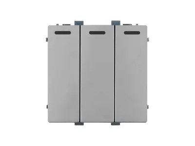 modul 3vyp�na� �ed�