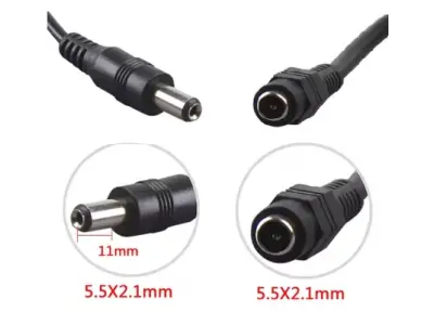 Rozbo�ova� 1 to 8