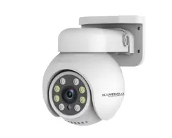 AHD PTZ oto�n� kamera WN - 89A 2MPx - 890 K�