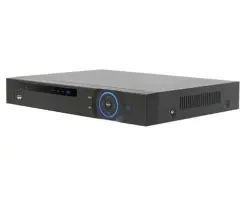 DVR 16CH XM-A116CH 5MPx (AHD,IP,Analog) pro 16 AHD kamer, CZ menu - 3998 K�