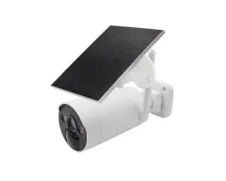 WIFI sol�rn� kamera IP PRO WIP-10B, 4MPx pro set - 1790 K�