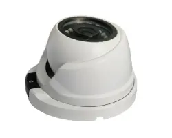 PoE IP kamera pro TUYA PST-DB10 C1 dve�n� videotelefon  - 1190 K�