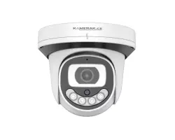 PoE IP kamera XM-112A  3MPx - 980 K�