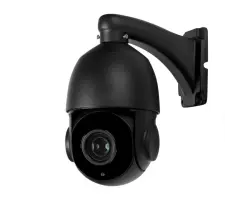 4K PoE IP PTZ kamera XM-23D 8Mpx, 20x optick� zoom - 7890 K�