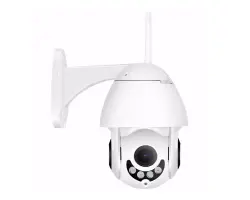 PTZ smart kamera OEM XM-435 4MPx - 980 K�