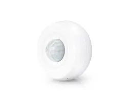 WiFi Smart PIR detektor pohybu HW400 TUYA pro Android/iOS - 480 K�