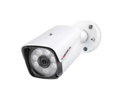 PoE IP kamera XM-01B 4Mpx - 1290 K�
