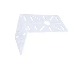 Dr��ky a mont. krabice 