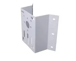 mont�n� dr��k pro kameru na vn�j�� roh 210x155mm - 290 K�