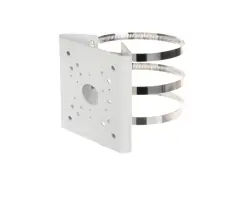 Dr��k pro kameru na sloup PFA150 - 598 K�