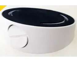 Mont�n�  krabice dr��k DS-1259ZJ pro DOME kameru XM-05 a XM-09 - 140 K�