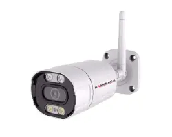 smart P2P WIFI IP kamera CamHi-02B 1080p - 890 K�