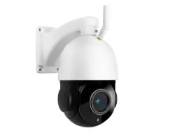 P2P smart WiFi PTZ kamera CamHi-820HP43 20x optick� zoom 8MPx - 6760 K�