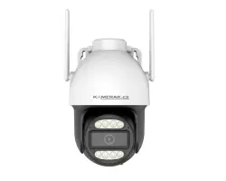 4G Kamery (SIM karta)