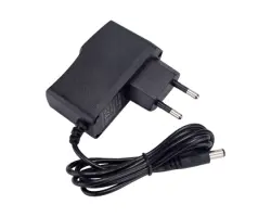 Nap�jec� adapt�r DC 5V 2A DC 5,5/2,1mm - 98 K�