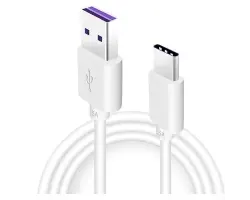 Nab�jec� a prodlu�ovac� kabel USB-C 10m - 5V PTZ kamera - 250 K�