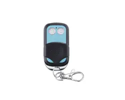 1 kan�lov� d�lkov� ovlada� k PST-WF-S1R pro TYWR wifi smart switch - 148 K�