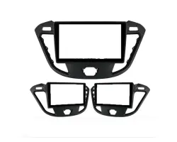 Ford Transit/Tourneo Custom 2015-2017 9"- Reduk�n� r�me�ek A7781 pro autor�dio 9" - 721 K�