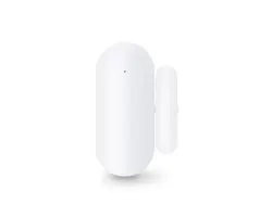 Bezdr�tov� dve�n� a okenn� �idlo DS106  - 140 K�