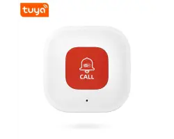 WiFi Smart panick� SOS tla��tko - 460 K�
