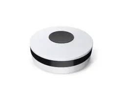 Centr�ln� jednotky a br�ny