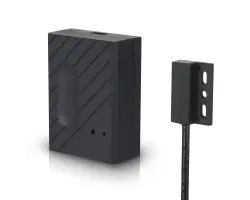 Wifi vyp�na�e a sp�na�e