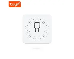  Tuya Smart Wi-Fi 1CH Mini vyp�na�/sp�na� PST-AP-SMT - 198 K�
