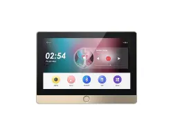 Tuya Smart Home system - 6870 K�