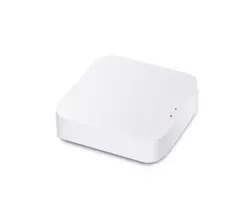 WiFi br�na PST-TYZBG-01 TUYA , ZigBee 3.0 + Bluetooth  - 789 K�