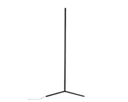 Tuya Smart WiFi RGB Podlahov� rohov� sv�tidlo Magic Color - 1290 K�