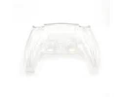 P5-104 Ochrann� kryt z �ir�ho pr�hledn�ho plastu pro ovlada� PS5 - 80 K�