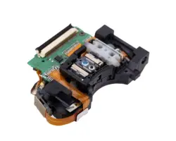 Laser KES-490A, BLU-RAY OPTIKA pro Playstation 4 (PS4) - 298 K�