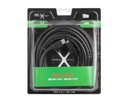 HDMI kabel 10m  - 190 K�
