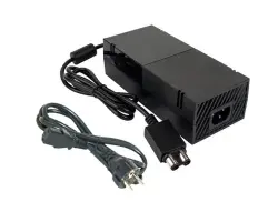 Nap�jec� adapt�r SND-364, 12V 12A, 230V pro Xbox One (XONE) - 460 K�