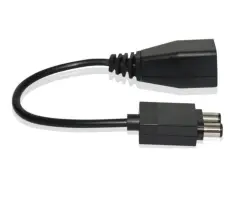 Redukce MD-3331 nap�jec�ho kabelu z Xbox 360 na Xbox ONE  - 60 K�