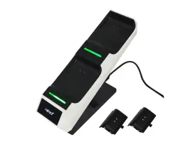 Xbox Series X (xBox)