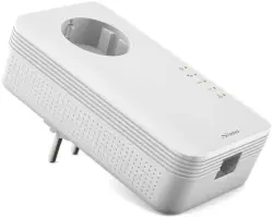 STRONG Repeater 1200PEU - 898 K�